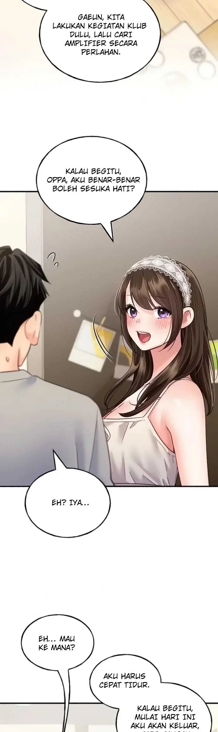 image-komik-i-will-plug-it-in-manhwa-chapter-24-10/46