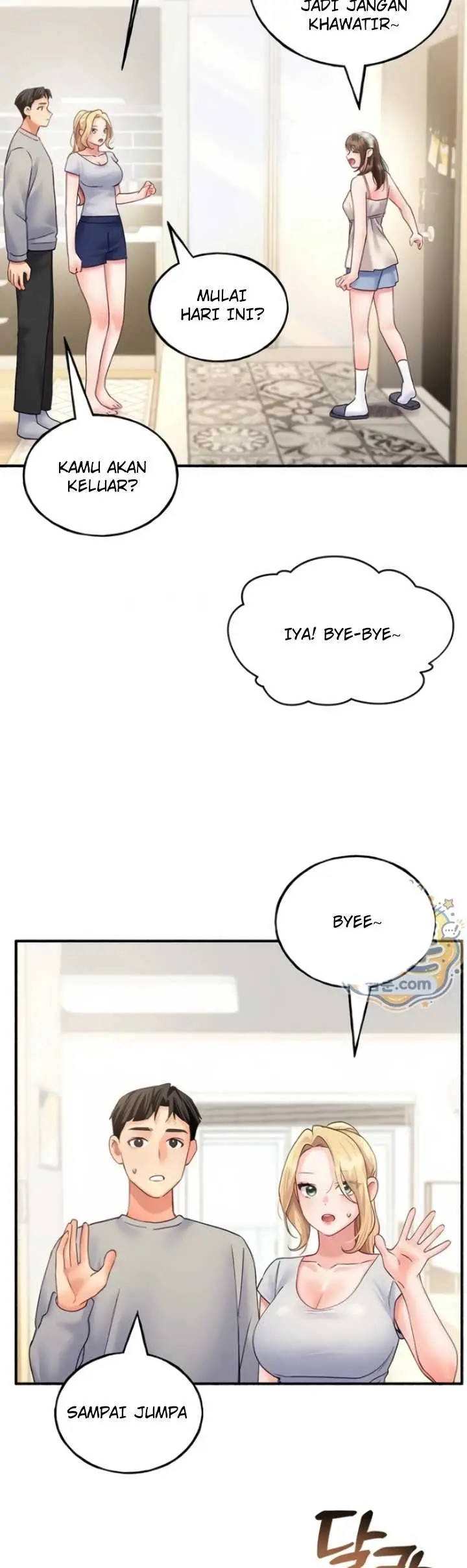 image-komik-i-will-plug-it-in-manhwa-chapter-24-11/46