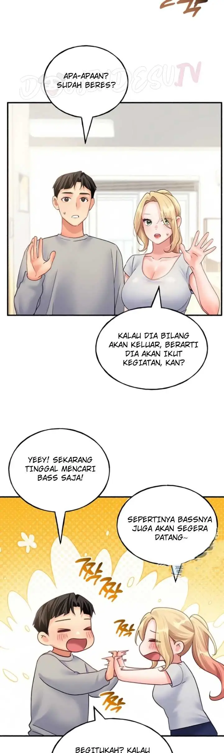 image-komik-i-will-plug-it-in-manhwa-chapter-24-12/46