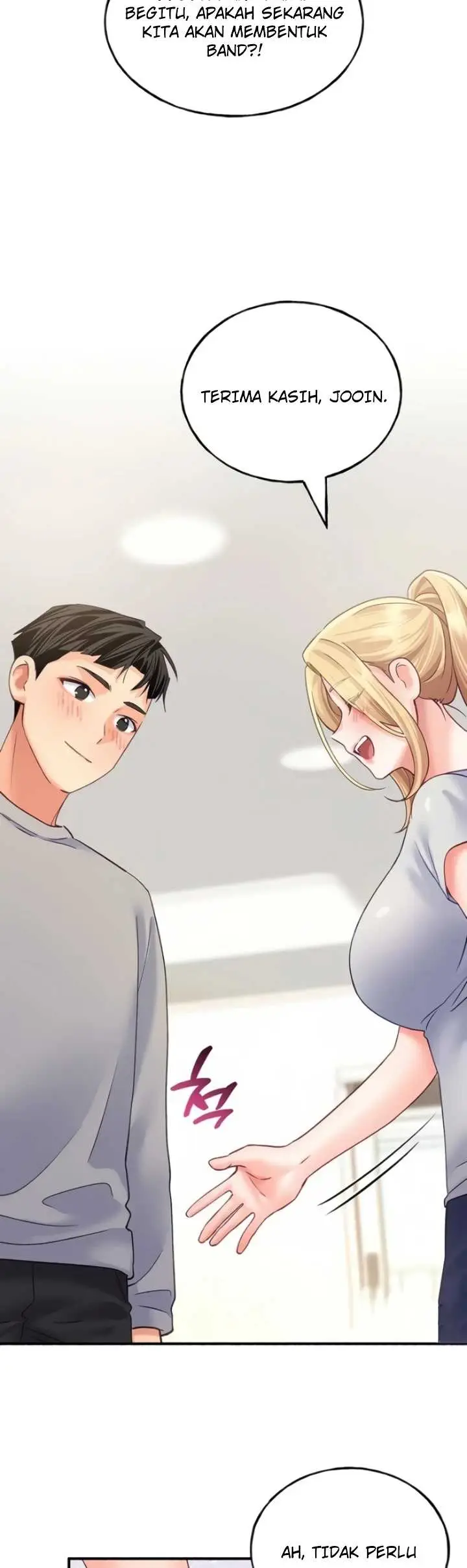 image-komik-i-will-plug-it-in-manhwa-chapter-24-13/46
