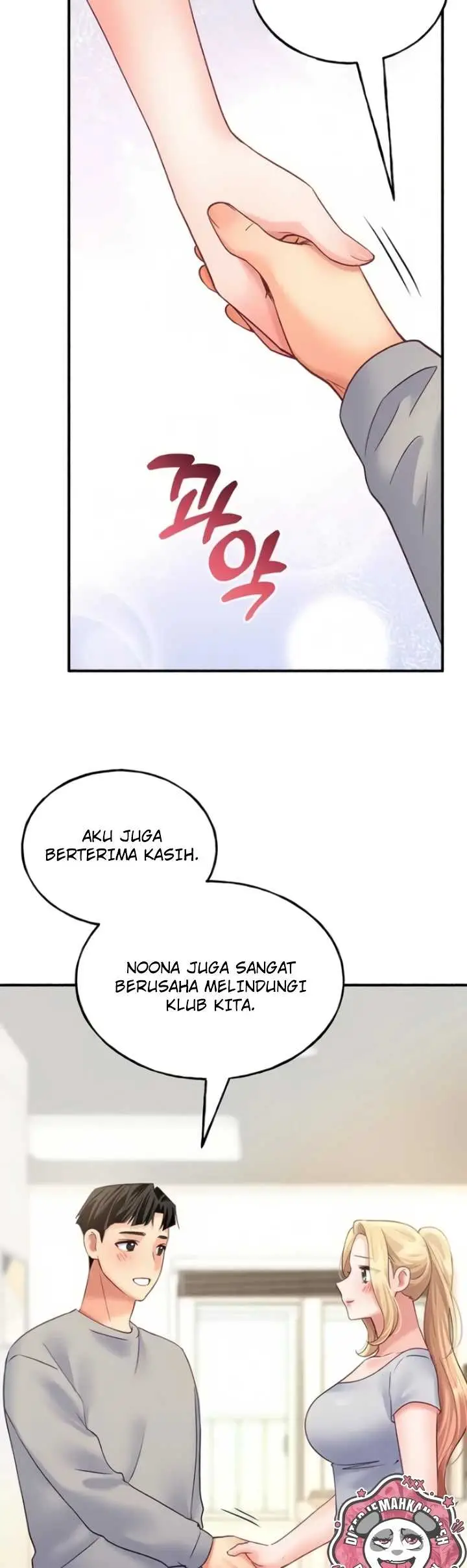 image-komik-i-will-plug-it-in-manhwa-chapter-24-14/46