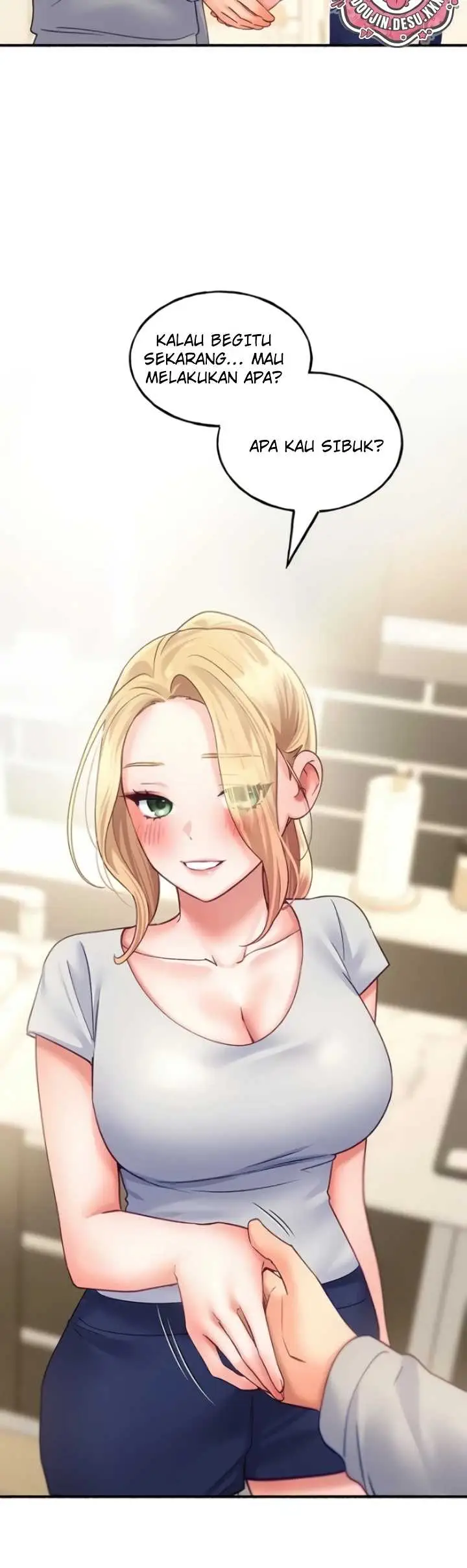 image-komik-i-will-plug-it-in-manhwa-chapter-24-15/46