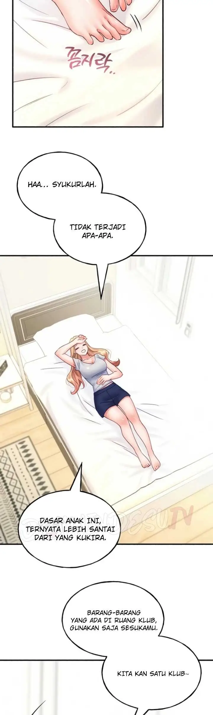 image-komik-i-will-plug-it-in-manhwa-chapter-24-17/46