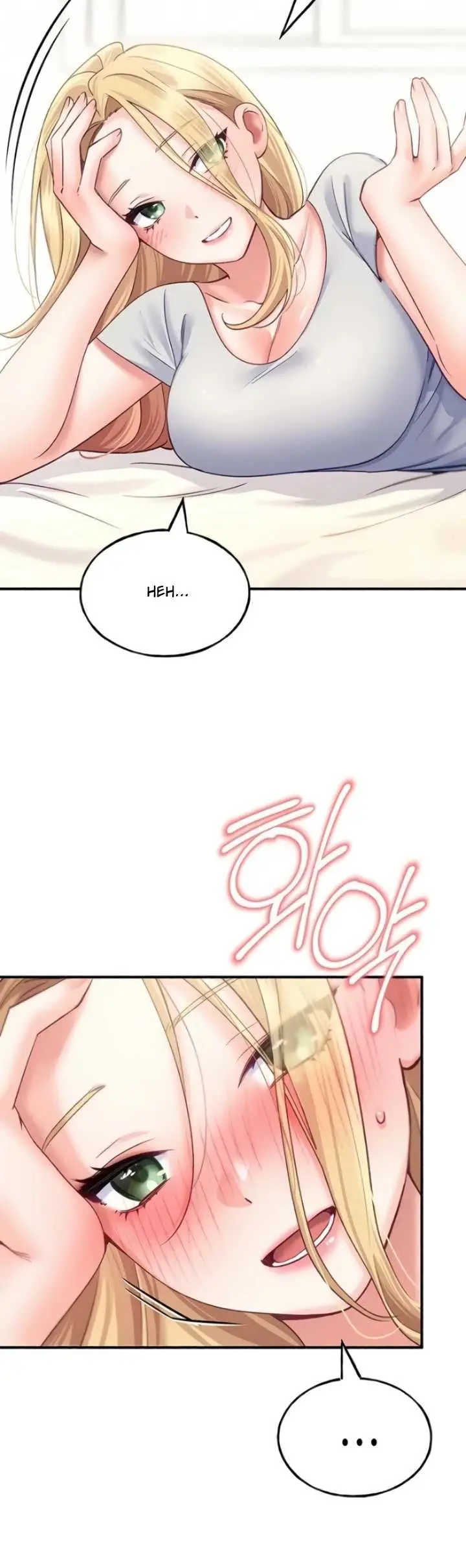image-komik-i-will-plug-it-in-manhwa-chapter-24-18/46