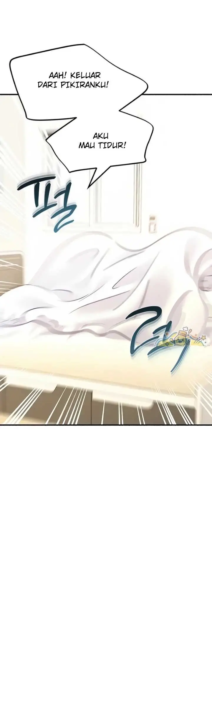image-komik-i-will-plug-it-in-manhwa-chapter-24-19/46