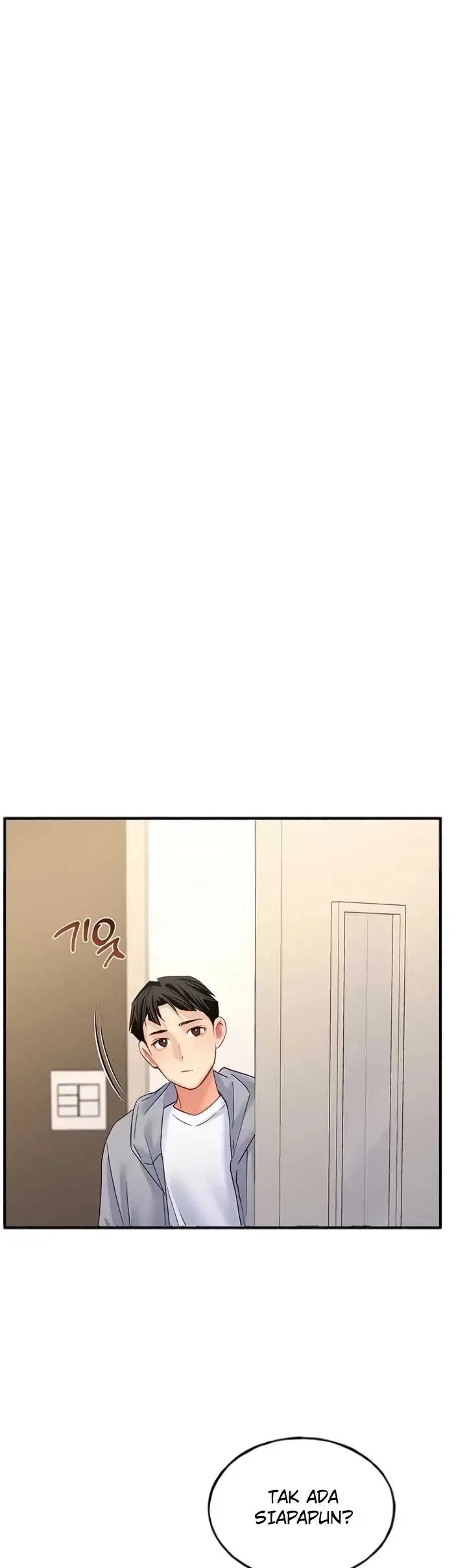 image-komik-i-will-plug-it-in-manhwa-chapter-24-20/46