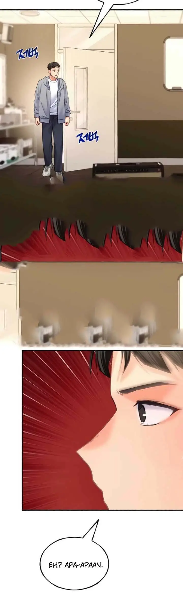 image-komik-i-will-plug-it-in-manhwa-chapter-24-21/46