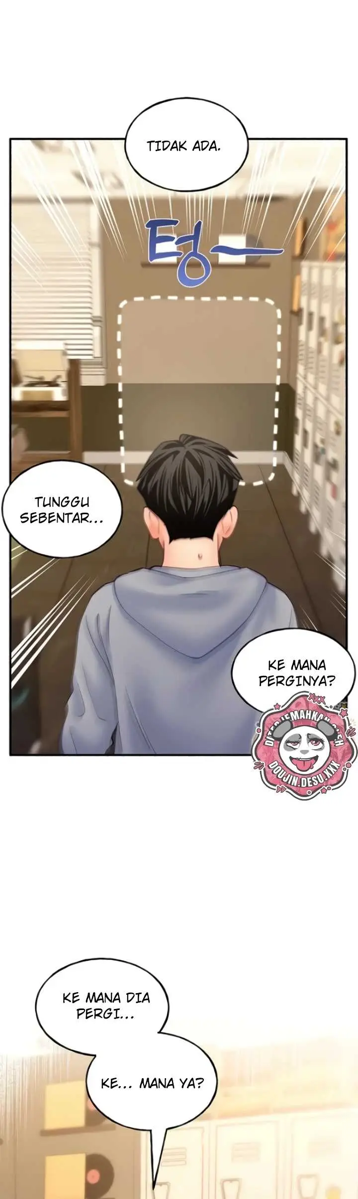 image-komik-i-will-plug-it-in-manhwa-chapter-24-22/46