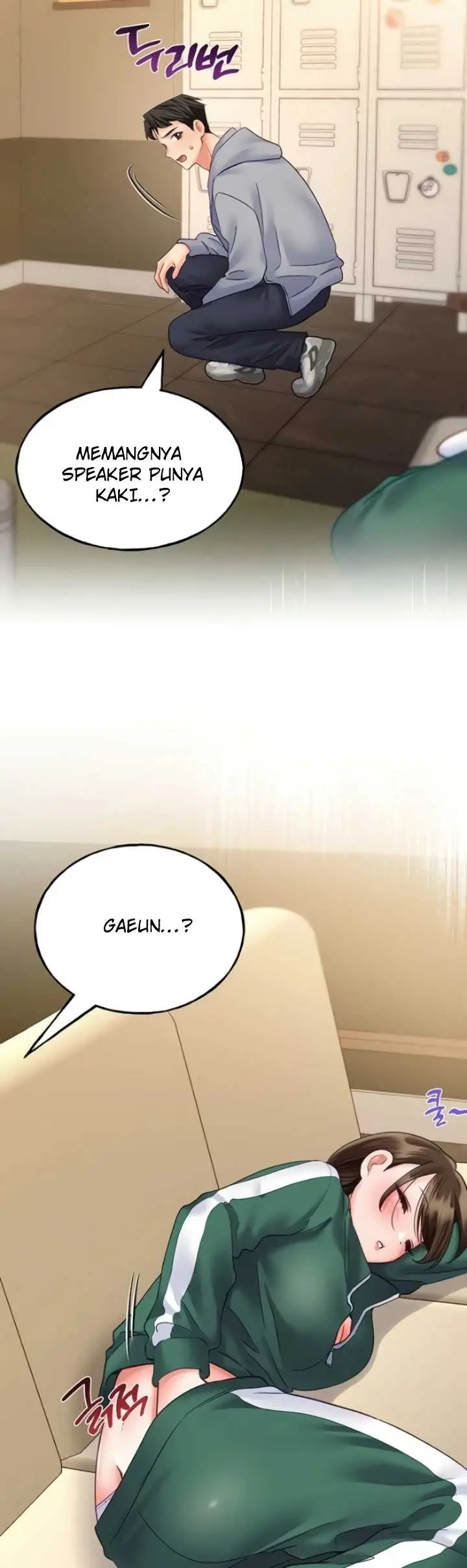 image-komik-i-will-plug-it-in-manhwa-chapter-24-23/46