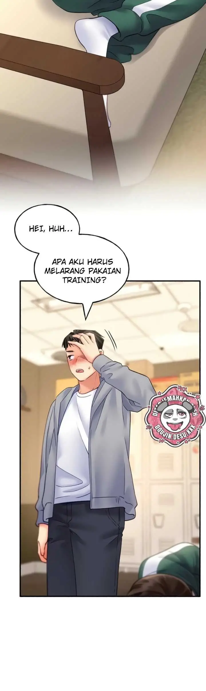 image-komik-i-will-plug-it-in-manhwa-chapter-24-24/46