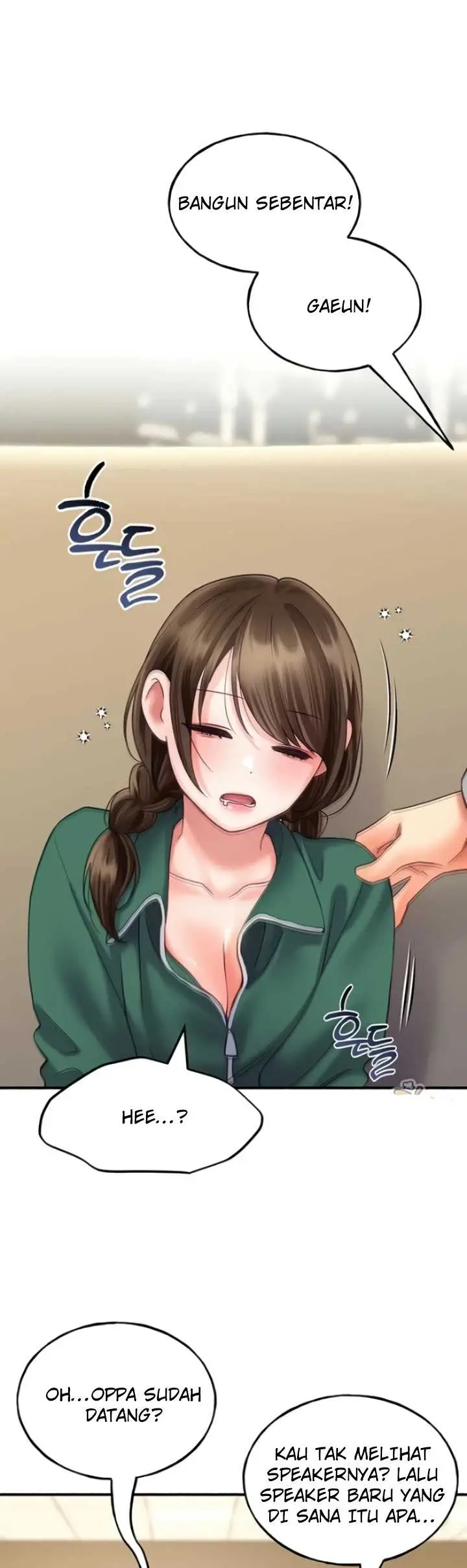 image-komik-i-will-plug-it-in-manhwa-chapter-24-25/46