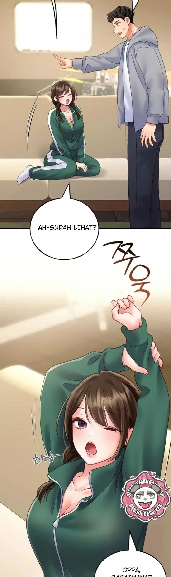 image-komik-i-will-plug-it-in-manhwa-chapter-24-26/46