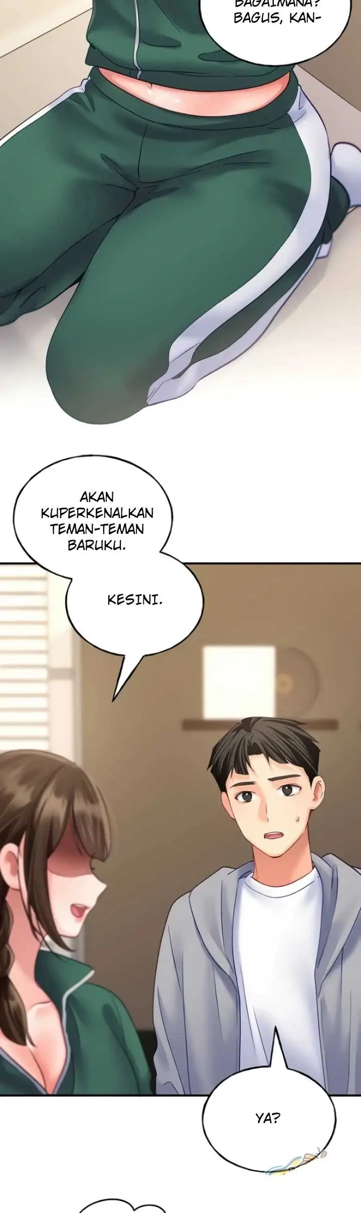 image-komik-i-will-plug-it-in-manhwa-chapter-24-27/46