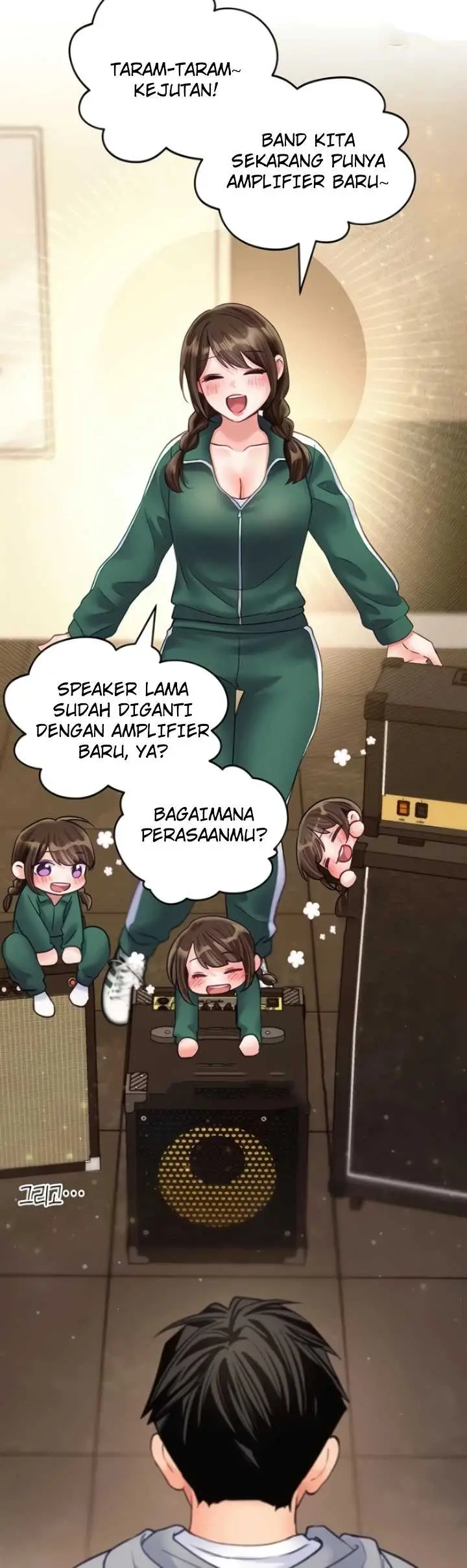 image-komik-i-will-plug-it-in-manhwa-chapter-24-28/46