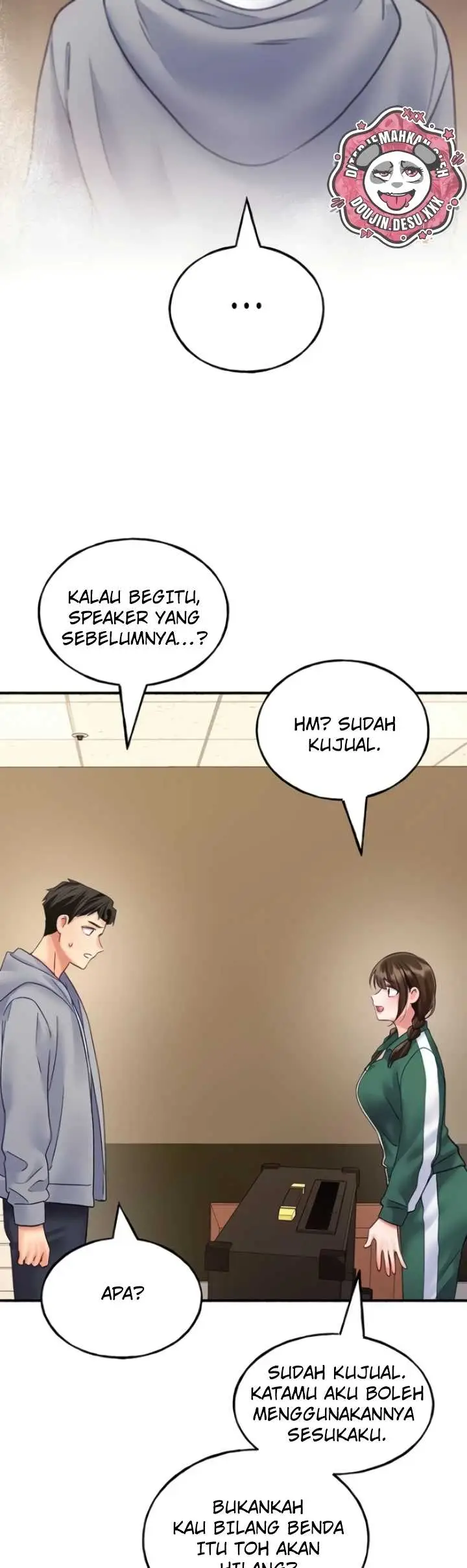 image-komik-i-will-plug-it-in-manhwa-chapter-24-29/46