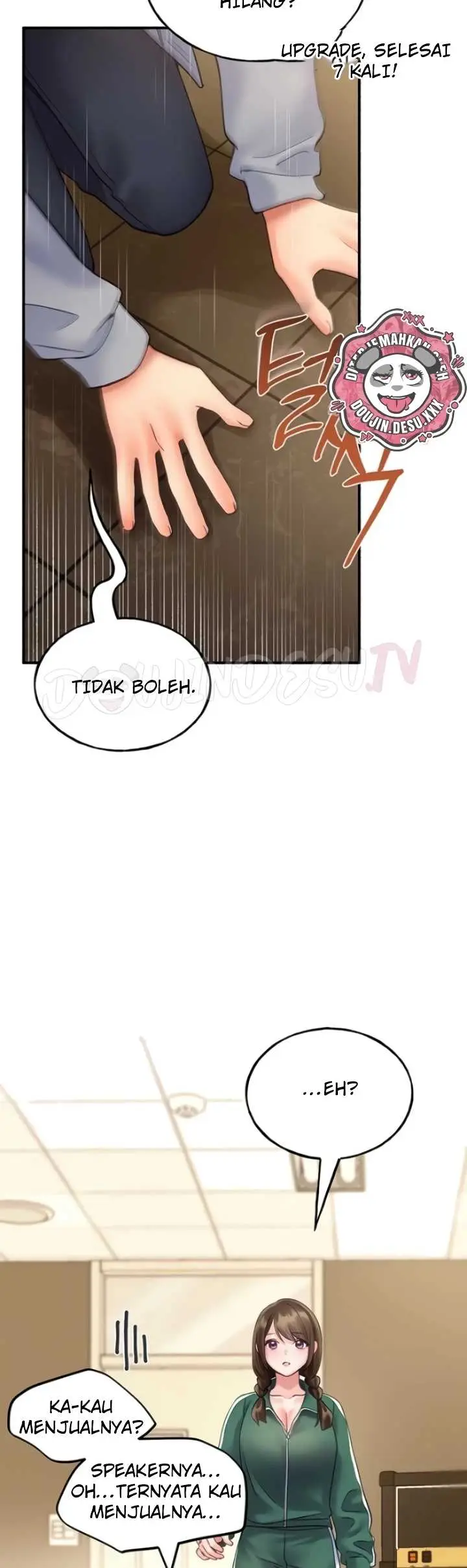 image-komik-i-will-plug-it-in-manhwa-chapter-24-30/46
