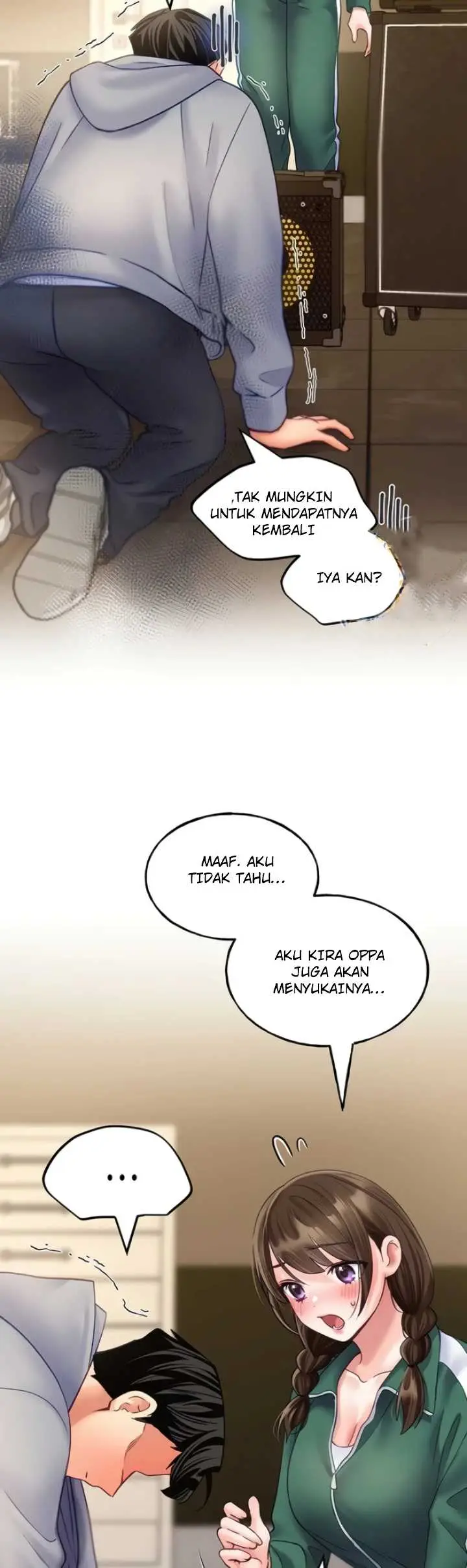 image-komik-i-will-plug-it-in-manhwa-chapter-24-31/46