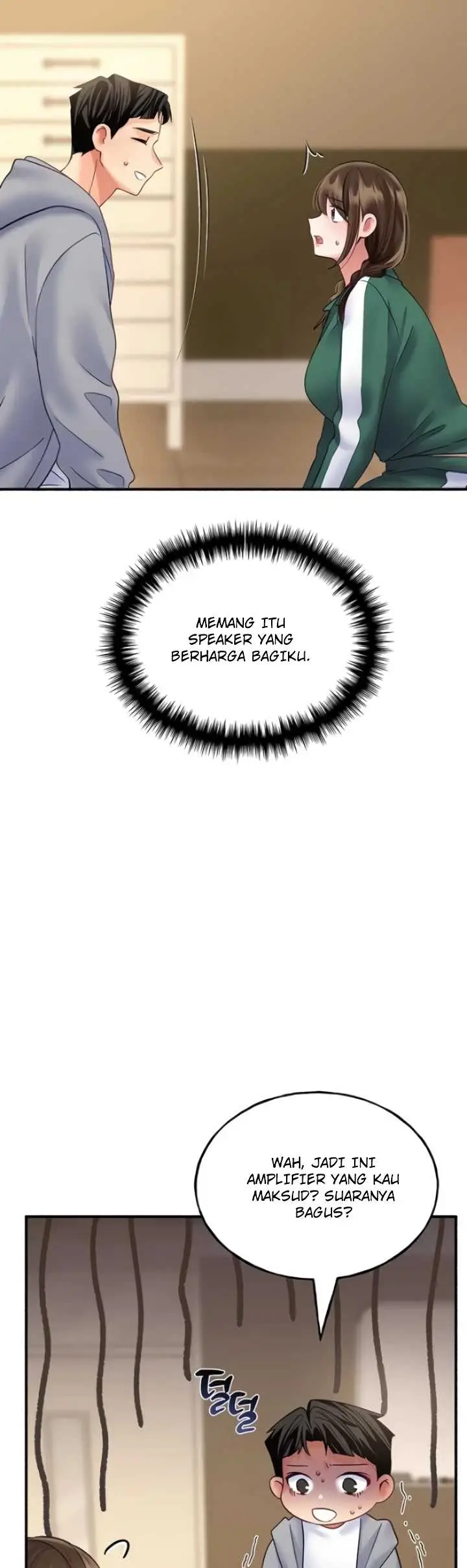 image-komik-i-will-plug-it-in-manhwa-chapter-24-33/46