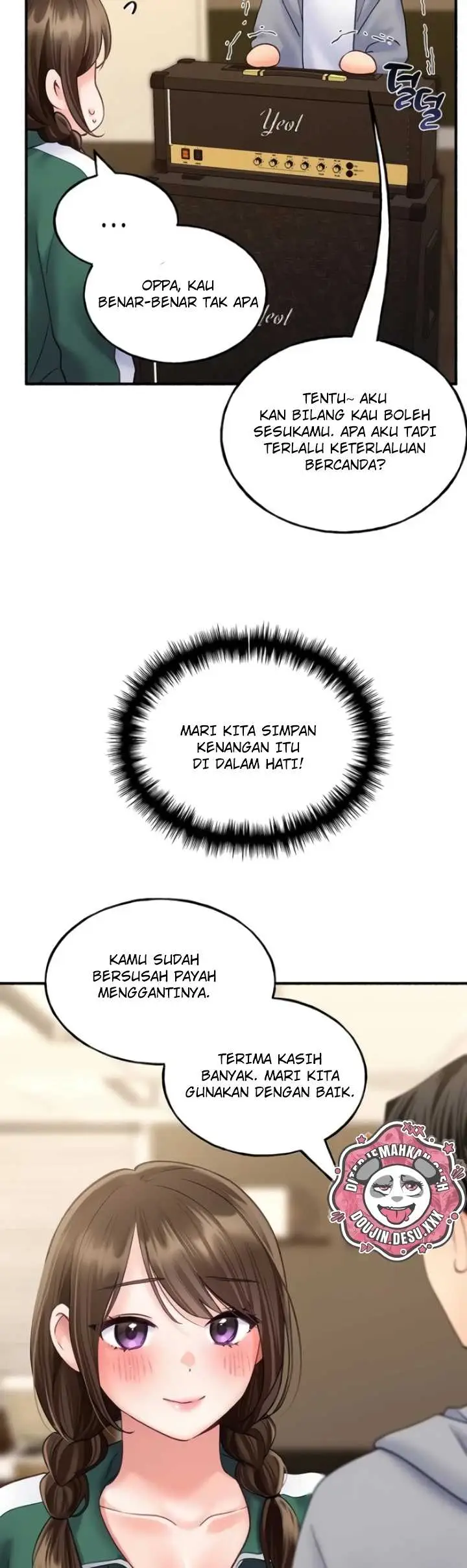 image-komik-i-will-plug-it-in-manhwa-chapter-24-34/46