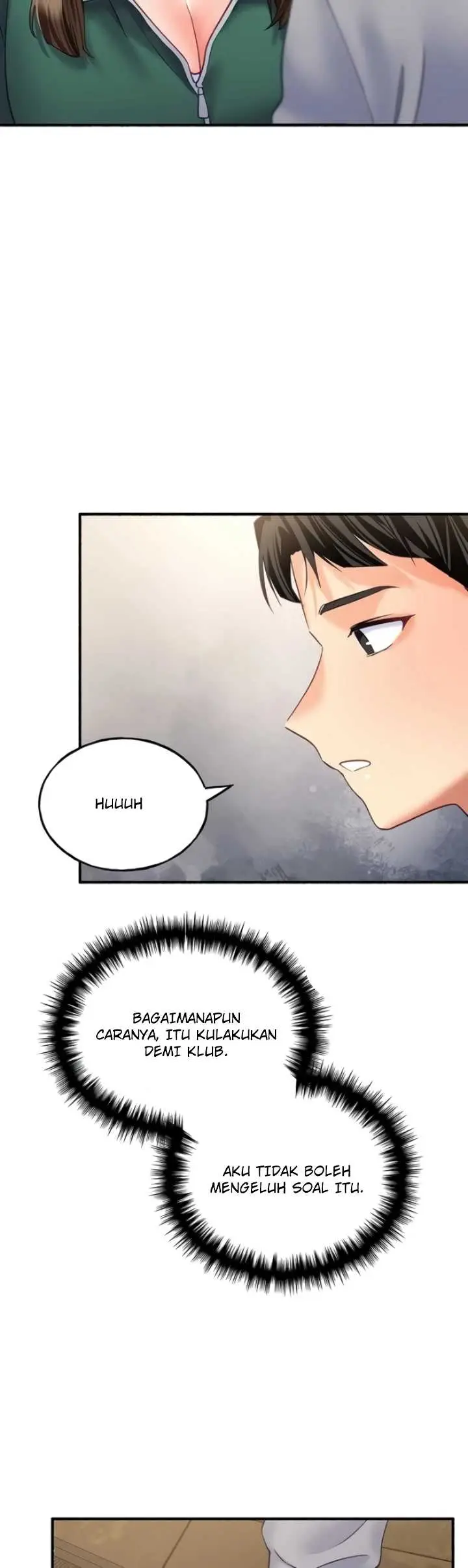 image-komik-i-will-plug-it-in-manhwa-chapter-24-35/46