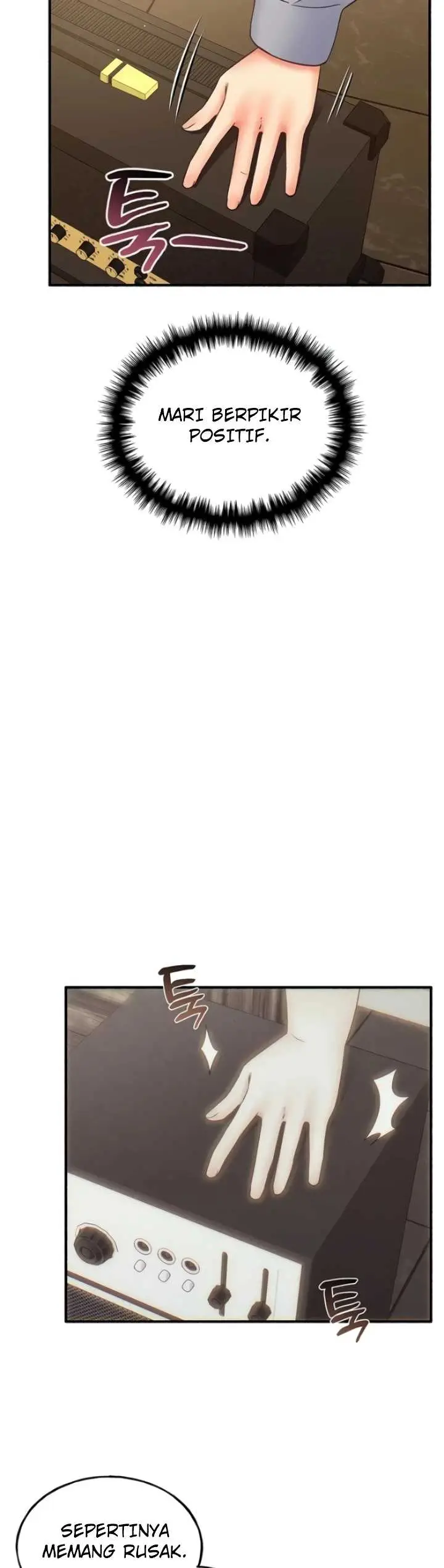 image-komik-i-will-plug-it-in-manhwa-chapter-24-36/46