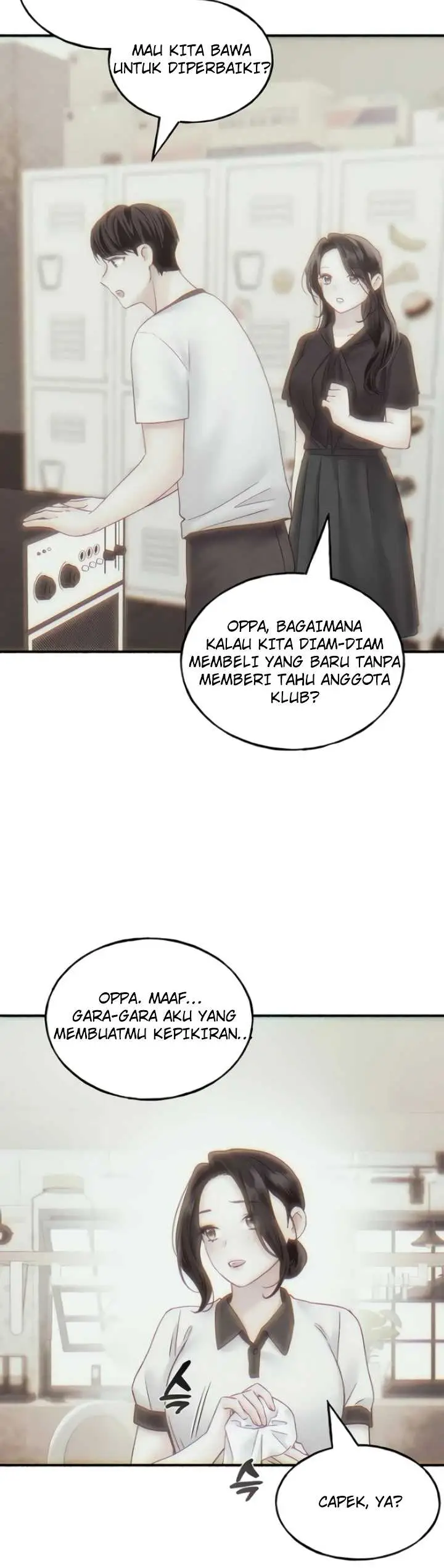 image-komik-i-will-plug-it-in-manhwa-chapter-24-37/46