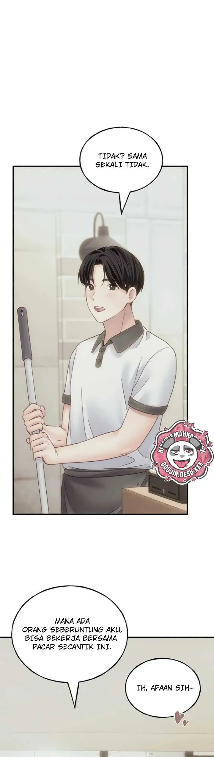 image-komik-i-will-plug-it-in-manhwa-chapter-24-38/46