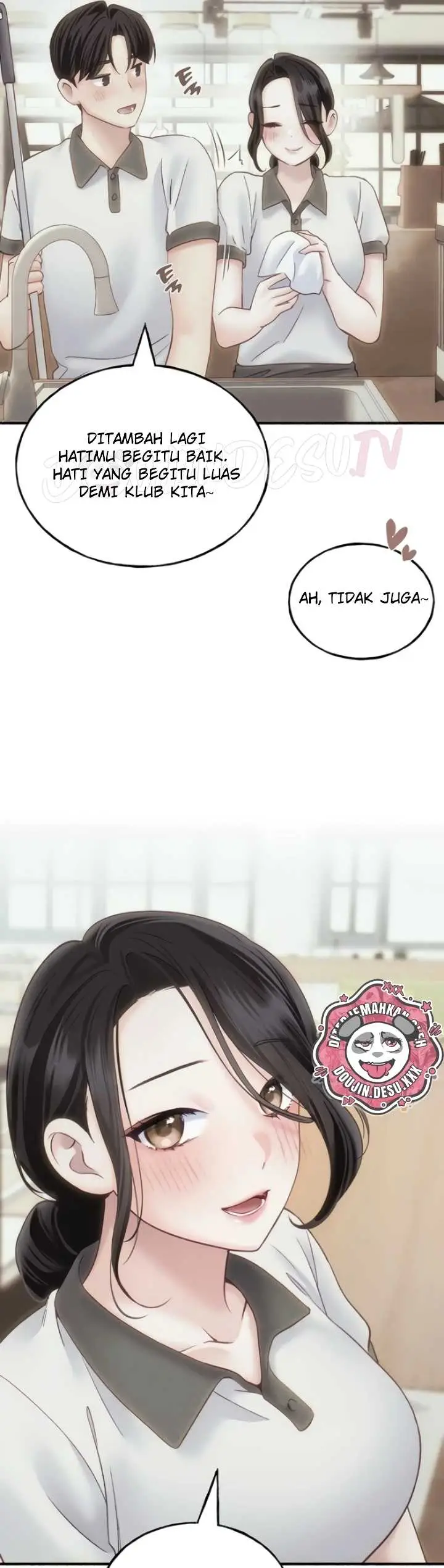 image-komik-i-will-plug-it-in-manhwa-chapter-24-39/46
