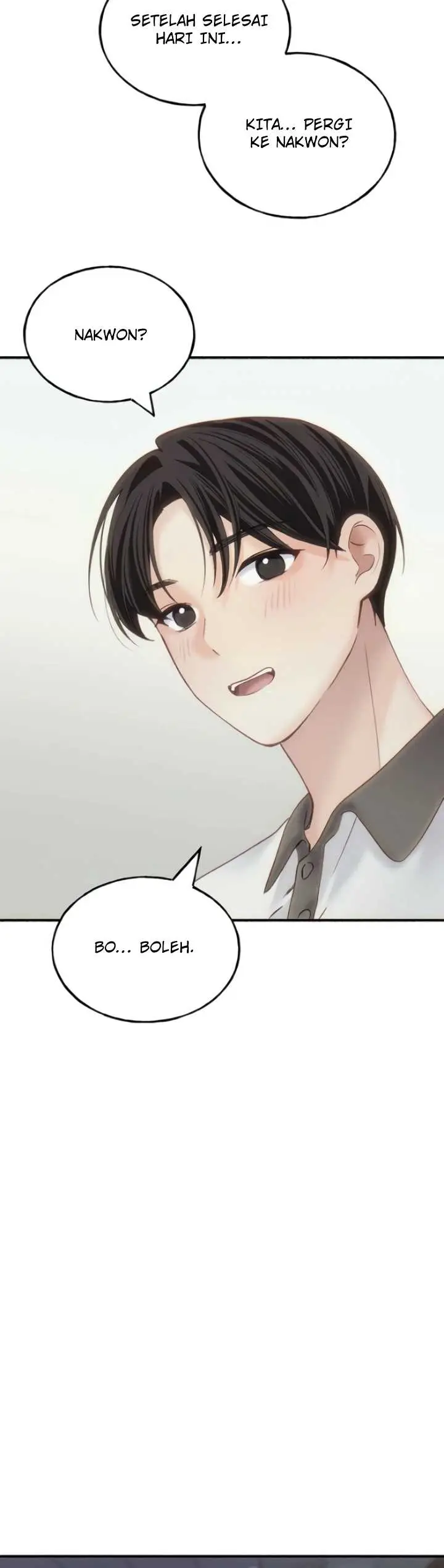 image-komik-i-will-plug-it-in-manhwa-chapter-24-40/46