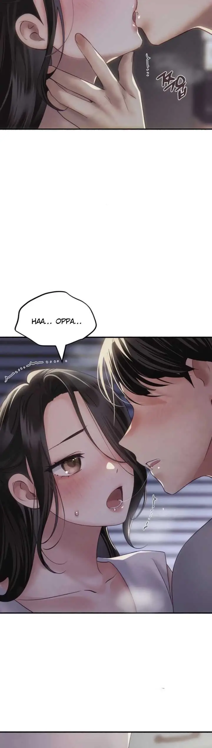 image-komik-i-will-plug-it-in-manhwa-chapter-24-42/46
