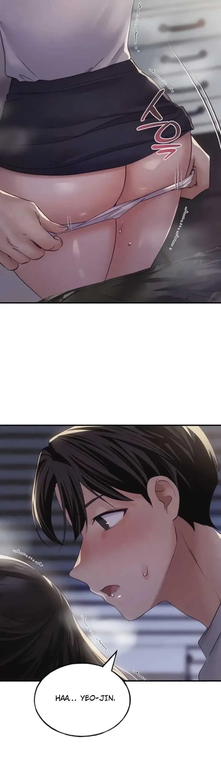 image-komik-i-will-plug-it-in-manhwa-chapter-24-43/46
