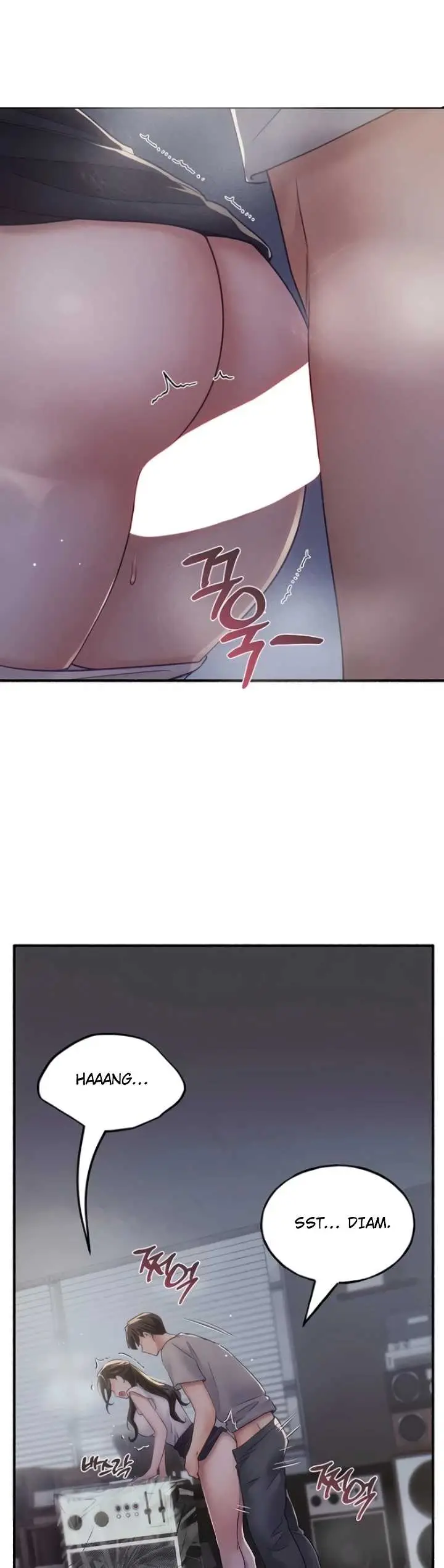 image-komik-i-will-plug-it-in-manhwa-chapter-24-44/46