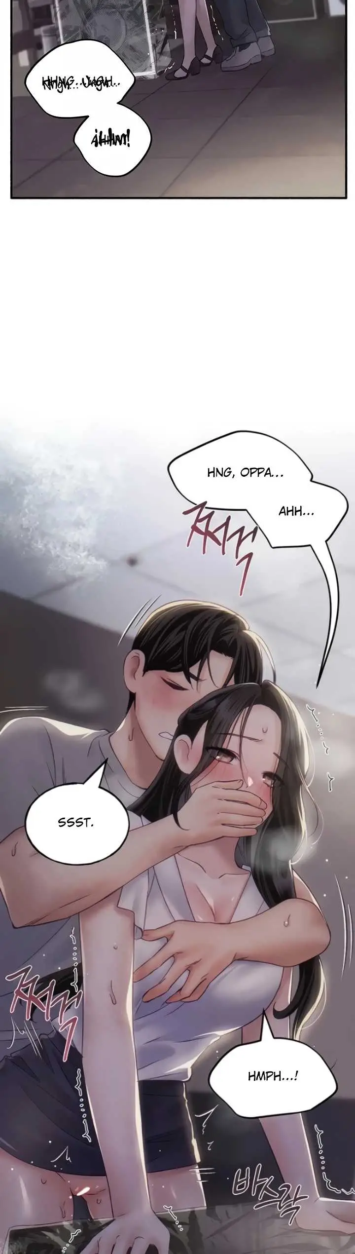 image-komik-i-will-plug-it-in-manhwa-chapter-24-45/46