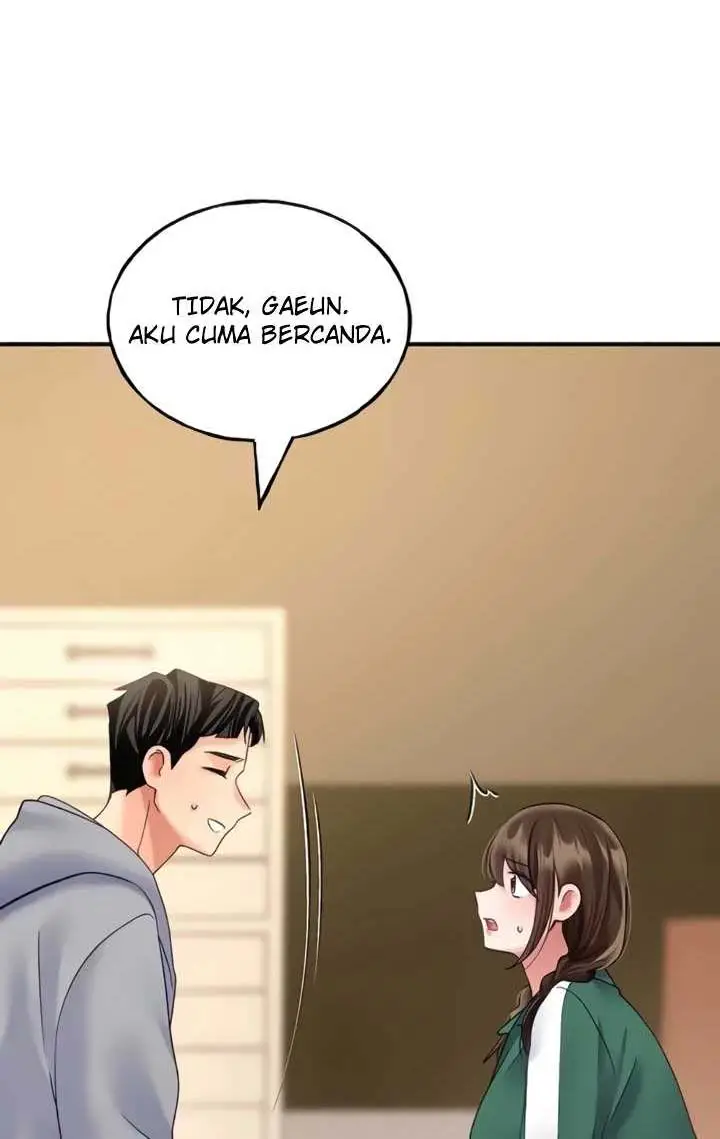 image-komik-i-will-plug-it-in-manhwa-chapter-25-1/43