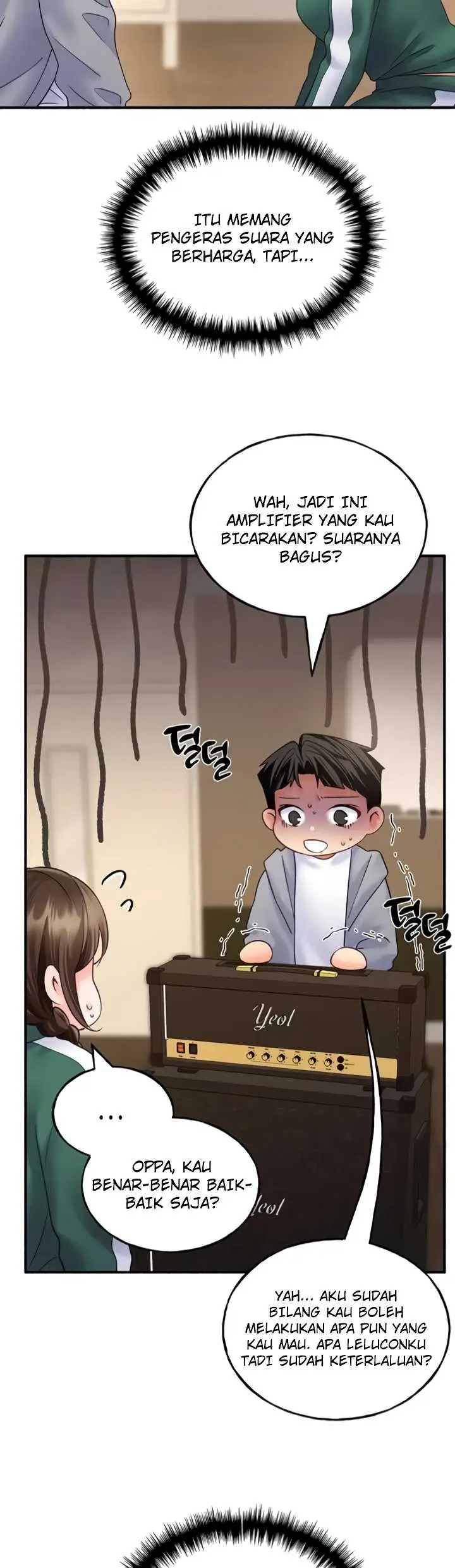 image-komik-i-will-plug-it-in-manhwa-chapter-25-2/43