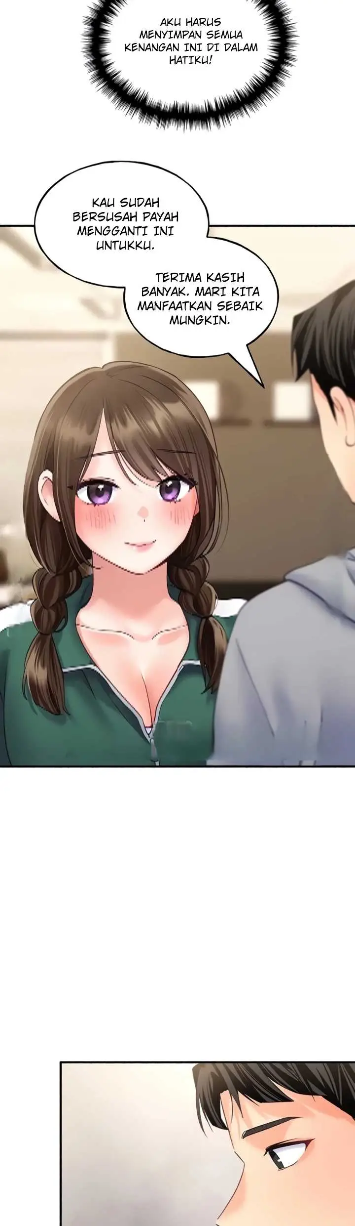 image-komik-i-will-plug-it-in-manhwa-chapter-25-3/43