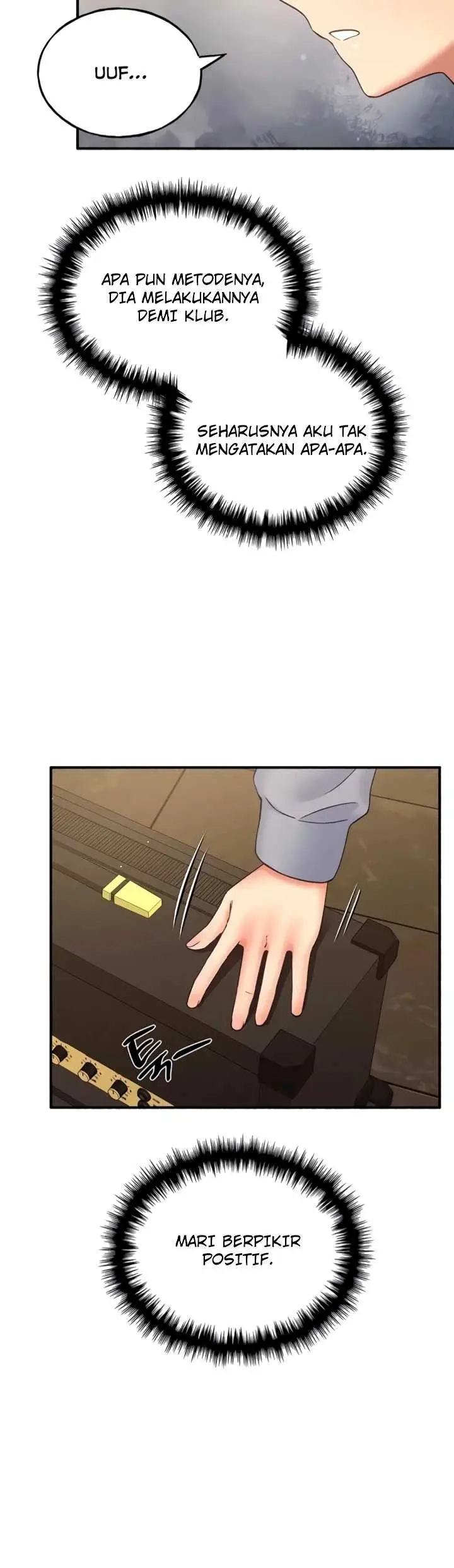 image-komik-i-will-plug-it-in-manhwa-chapter-25-4/43