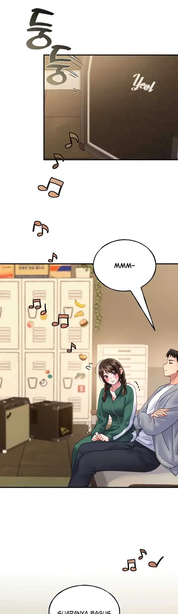 image-komik-i-will-plug-it-in-manhwa-chapter-25-6/43
