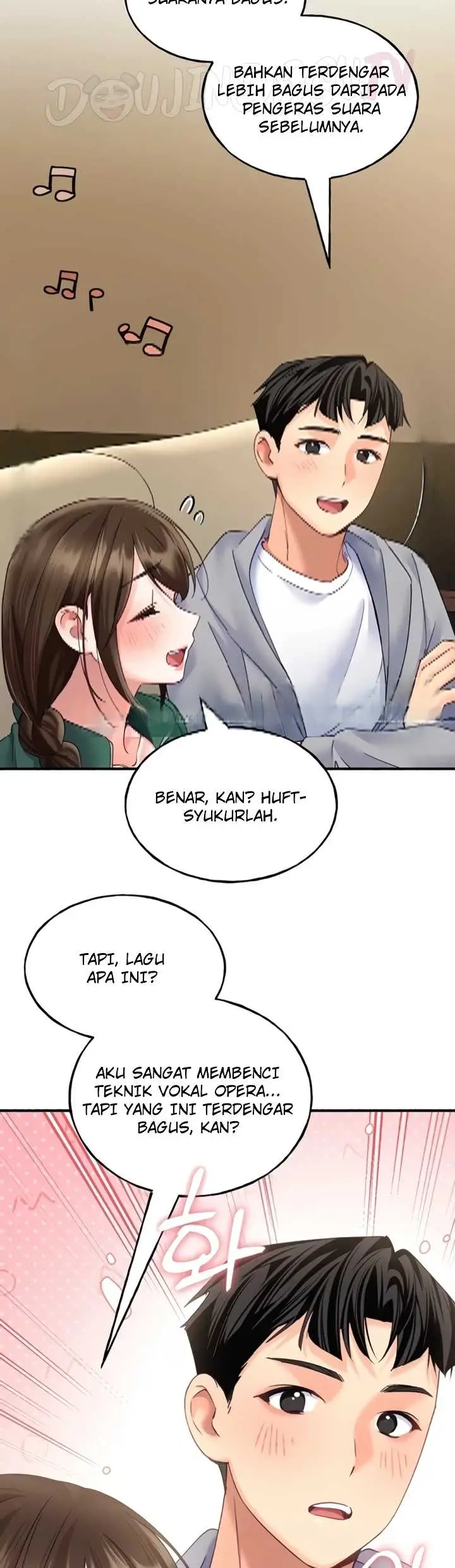 image-komik-i-will-plug-it-in-manhwa-chapter-25-7/43
