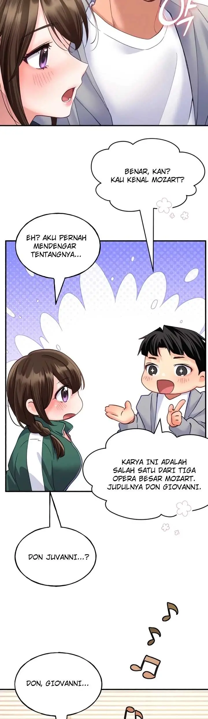 image-komik-i-will-plug-it-in-manhwa-chapter-25-8/43