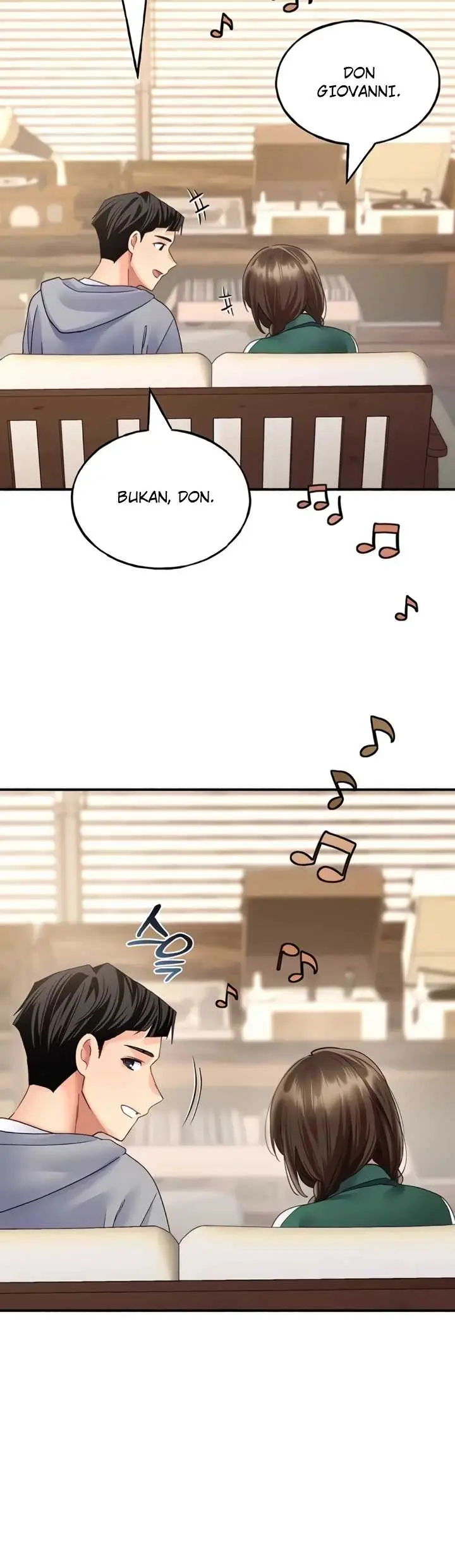 image-komik-i-will-plug-it-in-manhwa-chapter-25-9/43