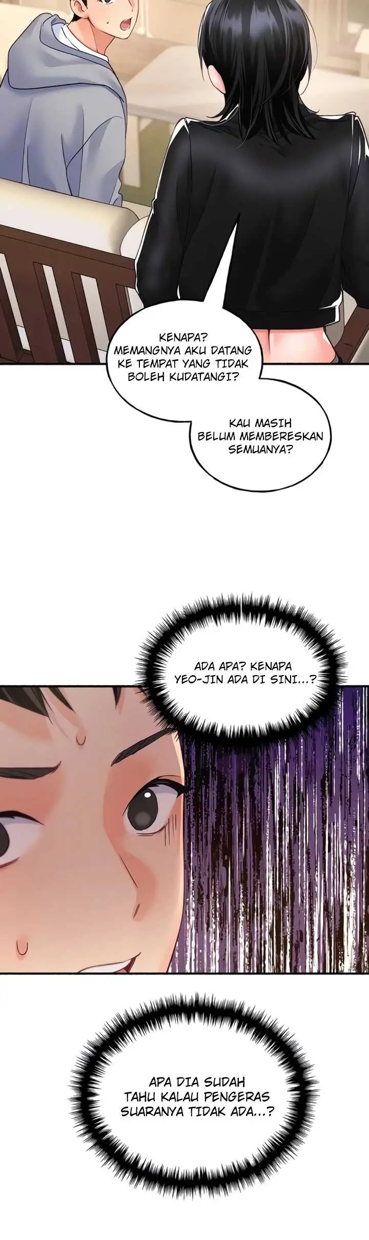 image-komik-i-will-plug-it-in-manhwa-chapter-25-11/43