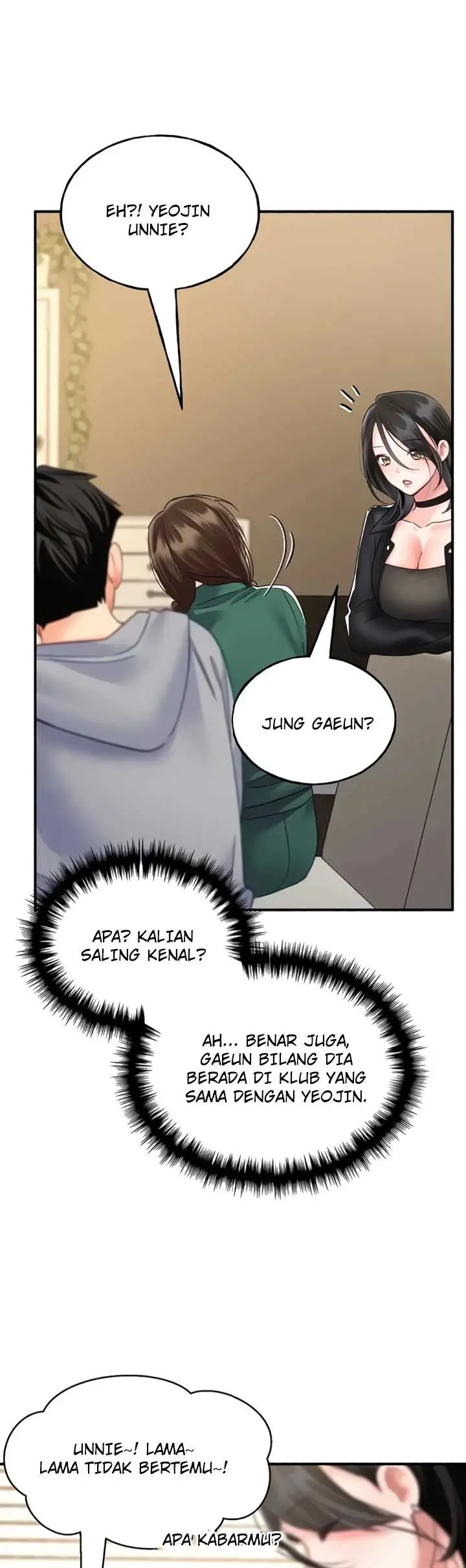 image-komik-i-will-plug-it-in-manhwa-chapter-25-12/43