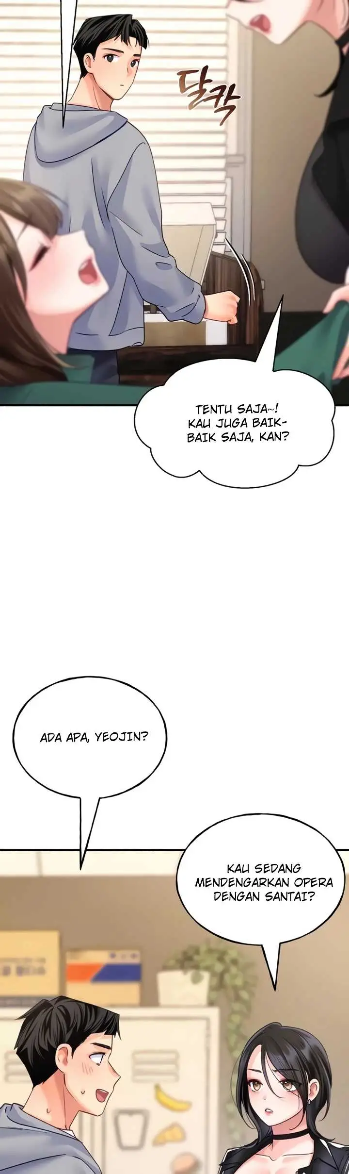 image-komik-i-will-plug-it-in-manhwa-chapter-25-13/43