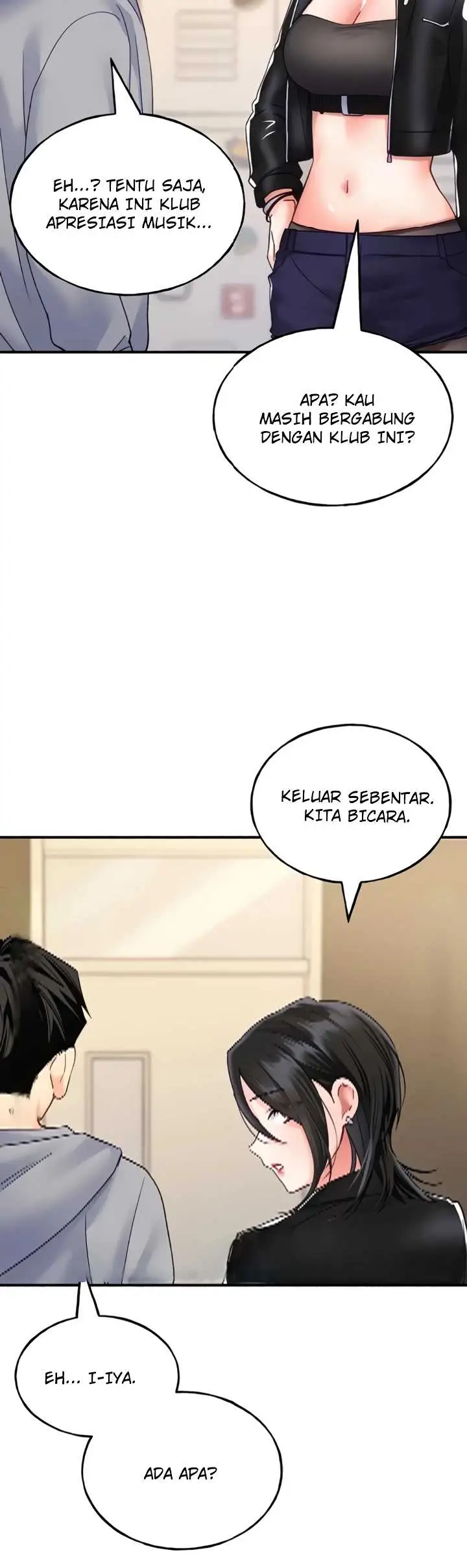 image-komik-i-will-plug-it-in-manhwa-chapter-25-14/43