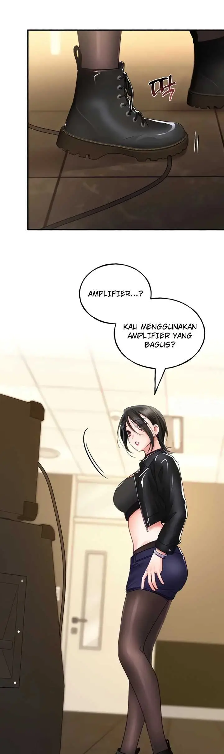 image-komik-i-will-plug-it-in-manhwa-chapter-25-15/43