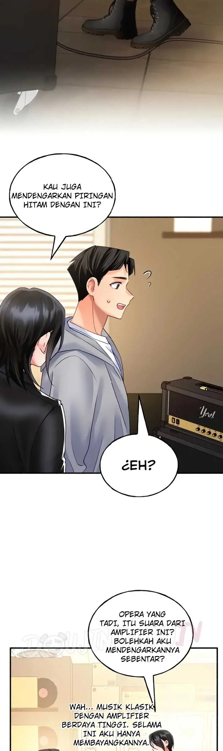 image-komik-i-will-plug-it-in-manhwa-chapter-25-16/43