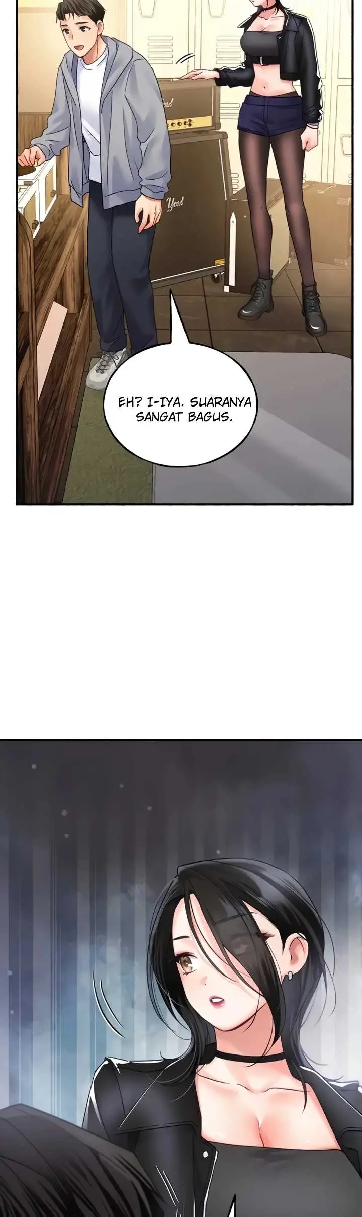 image-komik-i-will-plug-it-in-manhwa-chapter-25-17/43