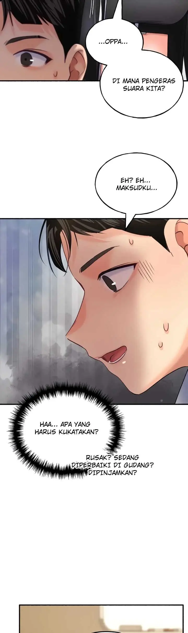 image-komik-i-will-plug-it-in-manhwa-chapter-25-18/43