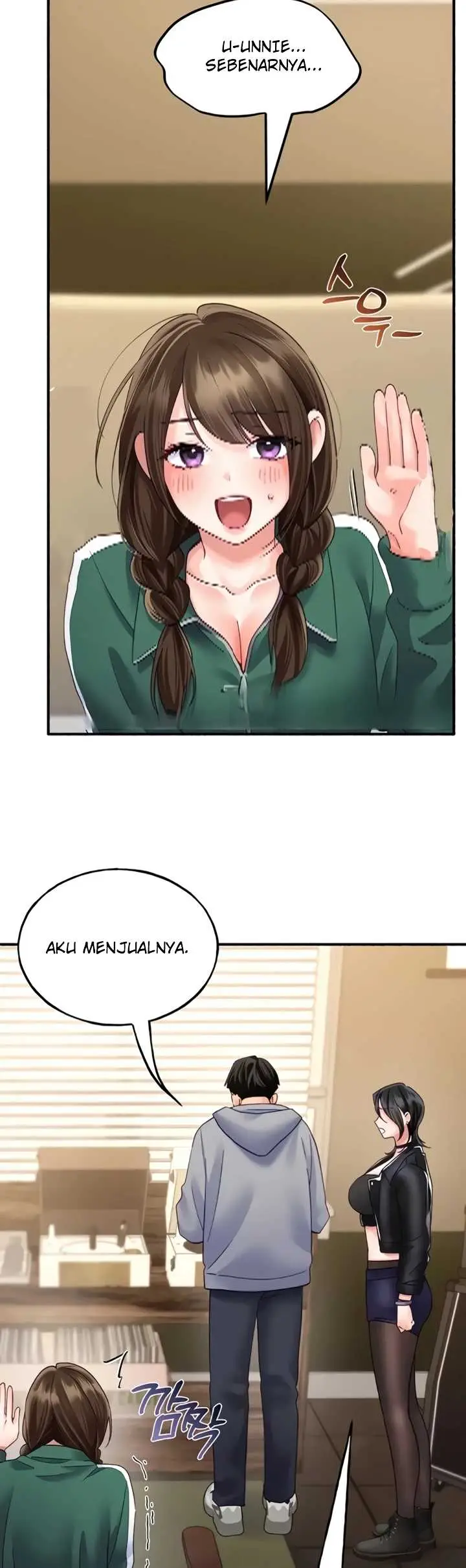 image-komik-i-will-plug-it-in-manhwa-chapter-25-19/43